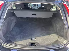 Volvo V60 — Изображение 14