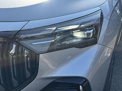 Geely Haoyue L I · Рестайлинг — Изображение 13