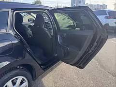 Volvo V60 — Изображение 15