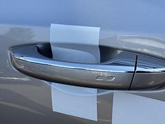 Geely Haoyue L I · Рестайлинг — Изображение 23