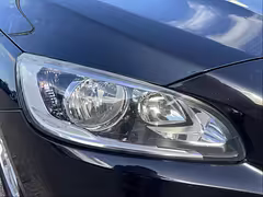 Volvo V60 — Изображение 19