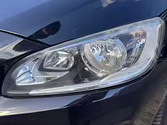 Volvo V60 — Изображение 20