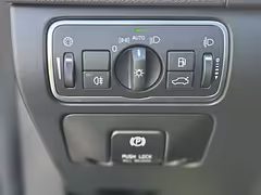 Volvo V60 — Изображение 26