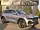 Geely Xingyue L I