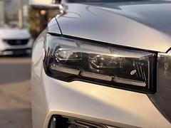 Geely Xingyue L I — Изображение 12