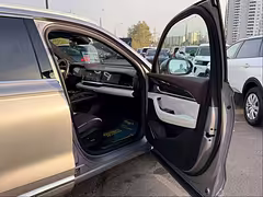 Geely Xingyue L I — Изображение 21