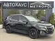Chevrolet Equinox III · Рестайлинг