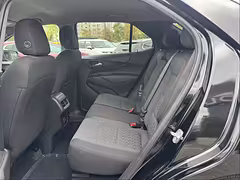 Chevrolet Equinox III · Рестайлинг — Изображение 12