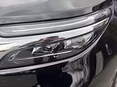 Chevrolet Equinox III · Рестайлинг — Изображение 20