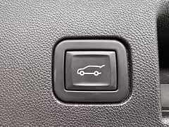 Chevrolet Equinox III · Рестайлинг — Изображение 29
