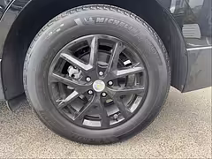 Chevrolet Equinox III · Рестайлинг — Изображение 30