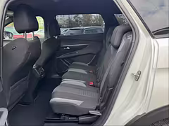 Peugeot 5008 II · Рестайлинг — Изображение 12