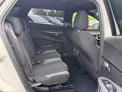 Peugeot 5008 II · Рестайлинг — Изображение 17