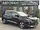 Peugeot 5008 II · Рестайлинг