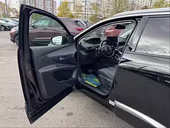 Peugeot 5008 II · Рестайлинг — Изображение 9