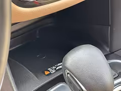 Chevrolet Equinox III · Рестайлинг — Изображение 22