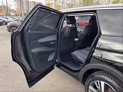 Peugeot 5008 II · Рестайлинг — Изображение 11