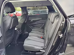 Peugeot 5008 II · Рестайлинг — Изображение 12