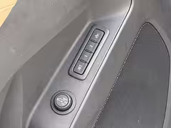 Chevrolet Equinox III · Рестайлинг — Изображение 24