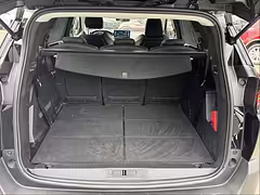 Peugeot 5008 II · Рестайлинг — Изображение 14