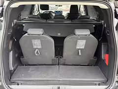 Peugeot 5008 II · Рестайлинг — Изображение 15