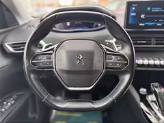 Peugeot 5008 II · Рестайлинг — Изображение 25