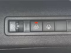 Peugeot 5008 II · Рестайлинг — Изображение 29