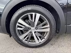Peugeot 5008 II · Рестайлинг — Изображение 30