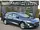 Ford Focus IV