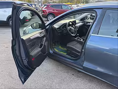 Ford Focus IV — Изображение 9