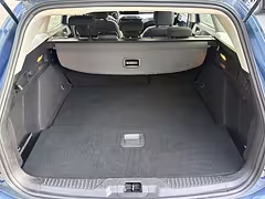 Ford Focus IV — Изображение 14