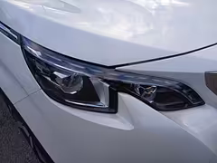Peugeot 5008 II — Изображение 7