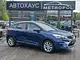 Geely GS