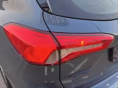 Ford Focus IV — Изображение 21