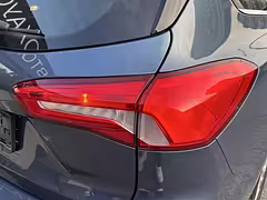 Ford Focus IV — Изображение 22