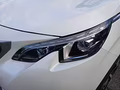 Peugeot 5008 II — Изображение 8