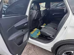 Peugeot 5008 II — Изображение 17