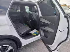 Peugeot 5008 II — Изображение 20