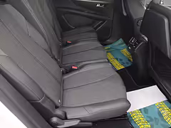 Peugeot 5008 II — Изображение 21