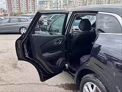 Renault Kadjar I — Изображение 11