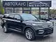 Ford Explorer VI