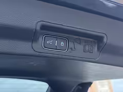 Ford Explorer VI — Изображение 17