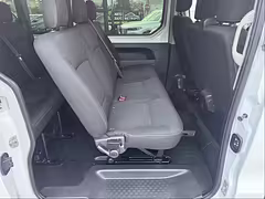 Renault Trafic — Изображение 24
