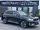 Geely Xingyue L I
