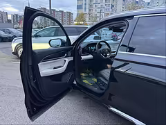 Geely Xingyue L I — Изображение 8