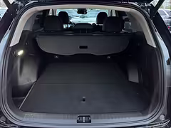 Geely Xingyue L I — Изображение 13