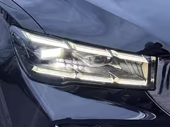 Geely Xingyue L I — Изображение 18