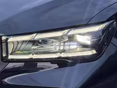 Geely Xingyue L I — Изображение 19