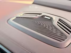Geely Xingyue L I — Изображение 27