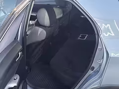Honda Civic VIII — Изображение 14